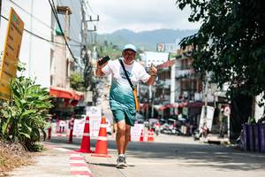 BIB: 
                            <button type="button" onclick="openModal(26405578)" class="btn btn-primary btn-sm float-right btn-popup" data-toggle="modal" data-target=".modal-high-quality">
                        <i class="fas fa-shopping-cart"></i> Add to Cart
                    </button>
                                            <button type="button" onclick="isThisMe(26405578, true)" class="btn btn-success btn-sm float-right btn-popup btn-isme hidden" data-toggle="tooltip" data-placement="bottom" title="นี่คือรูปของคุณใช่ไหม คลิกที่นี่เพื่อเอาเข้าอัลบั้ม">
                        <i class="fas fa-plus"></i> Add to album
                    </button>
                    <button type="button" onclick="isThisMe(26405578, false)" class="btn btn-warning btn-sm float-right btn-popup btn-isnotme hidden">
                        <i class="fas fa-ban"></i> Remove from album
                    </button>